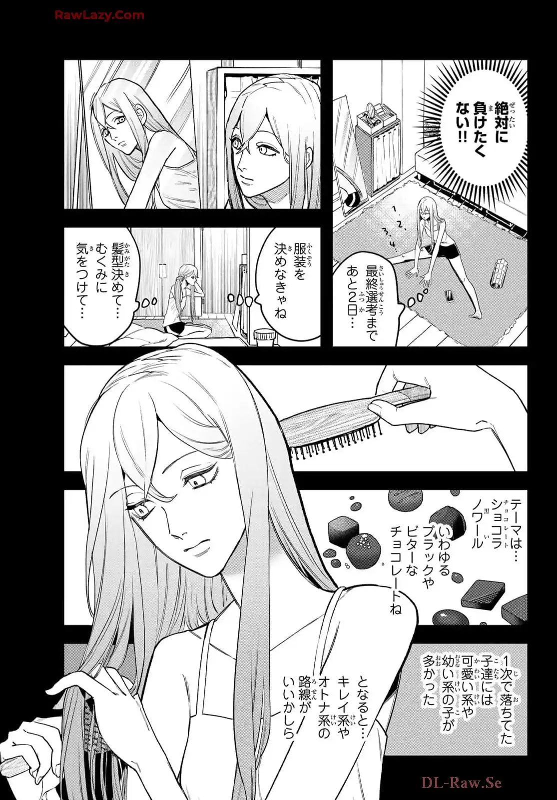 P29