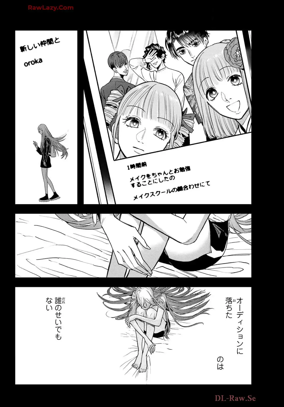P34