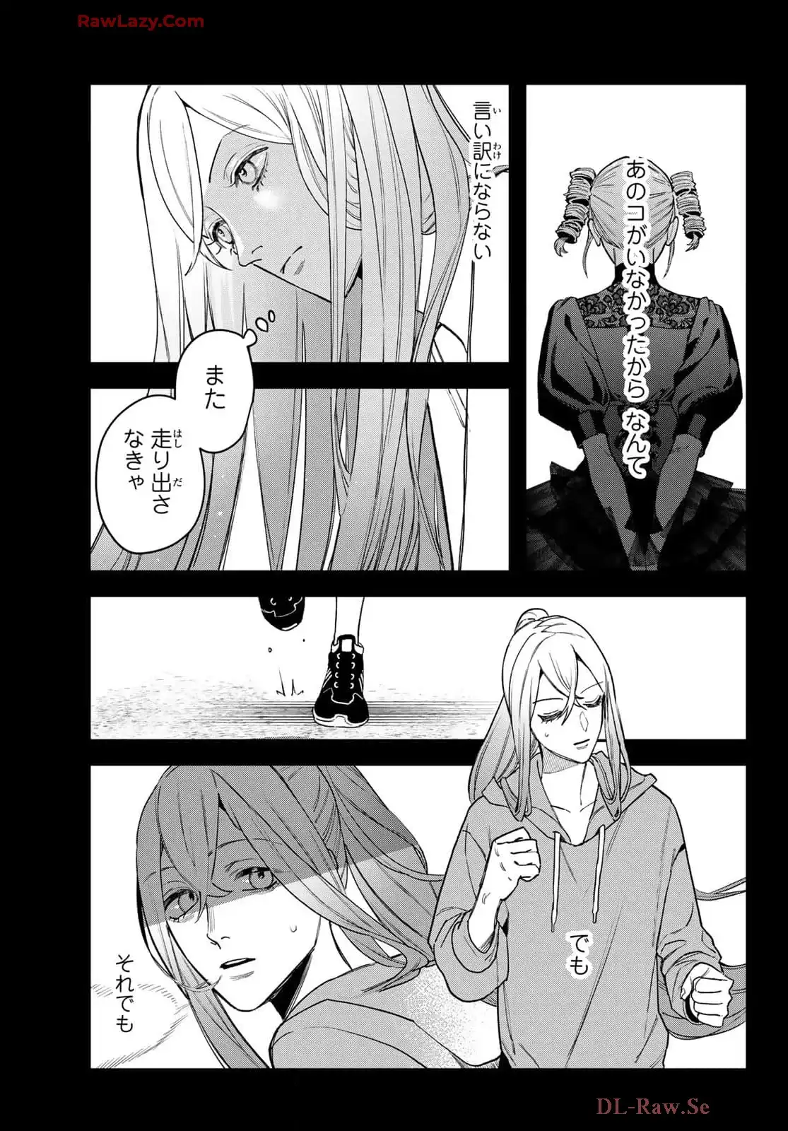 P35