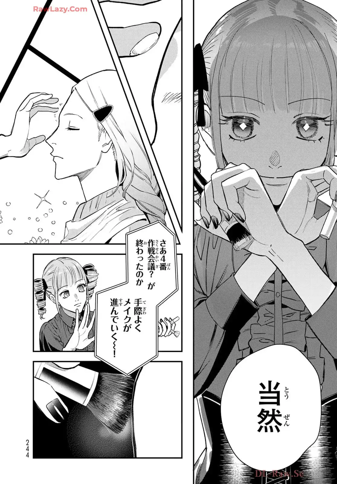 P46