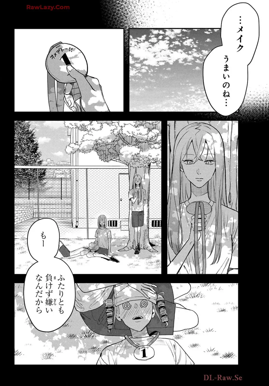 P48