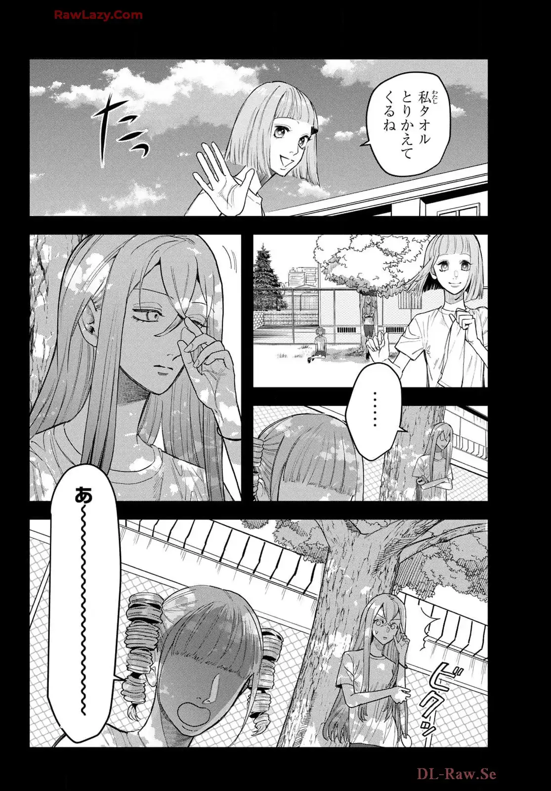 P52