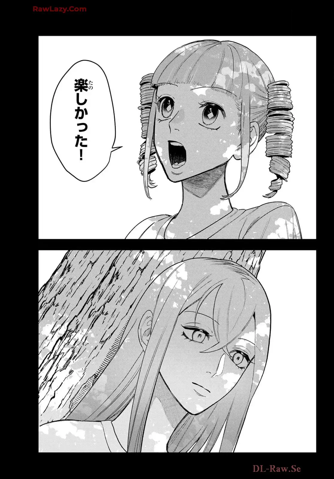 P53