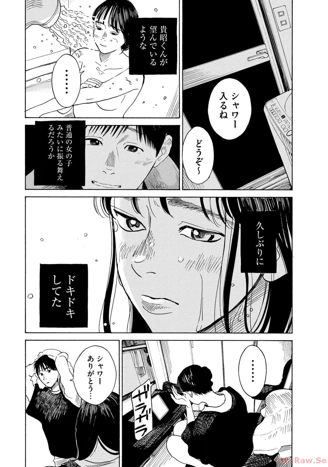 P35