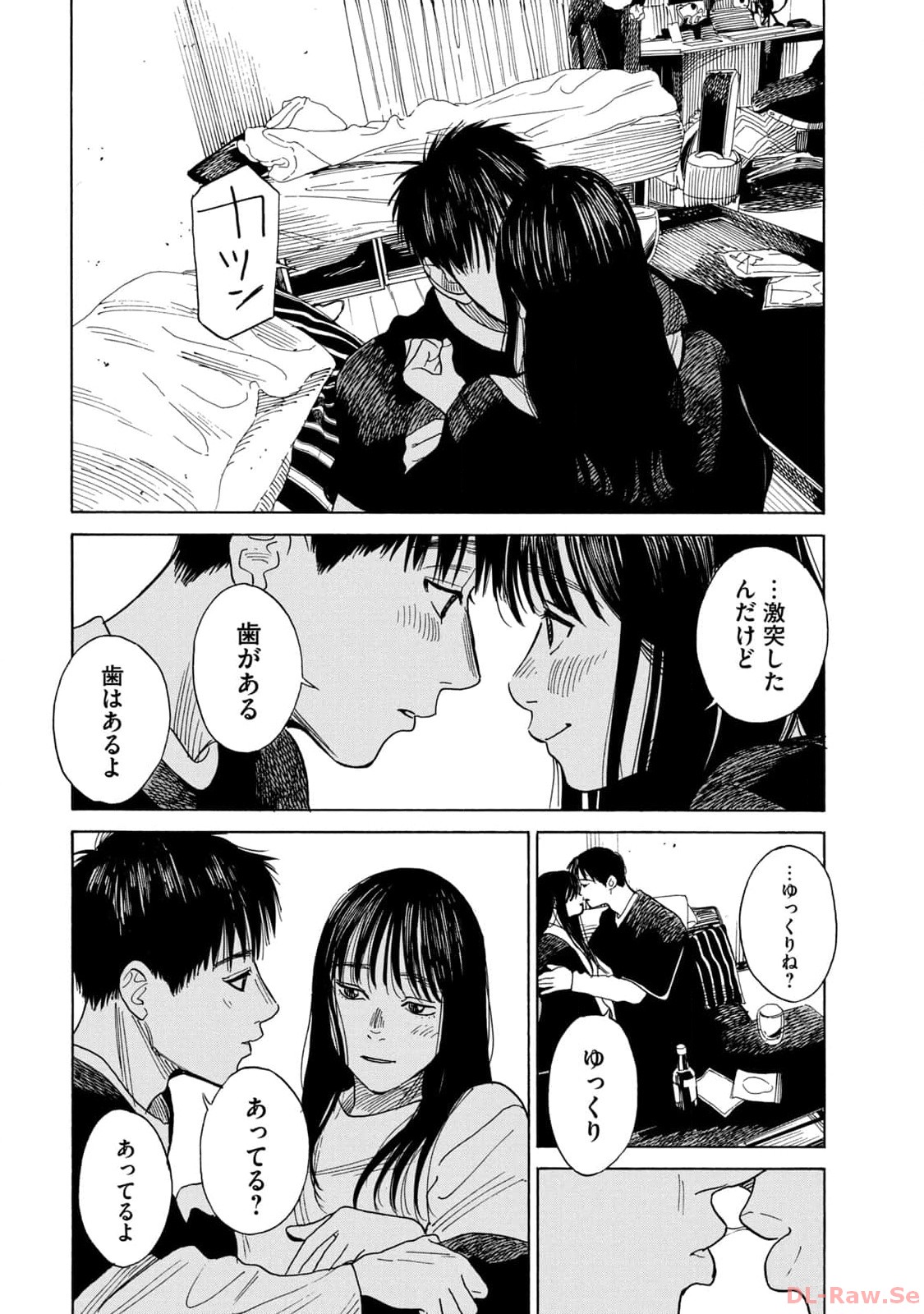 P37