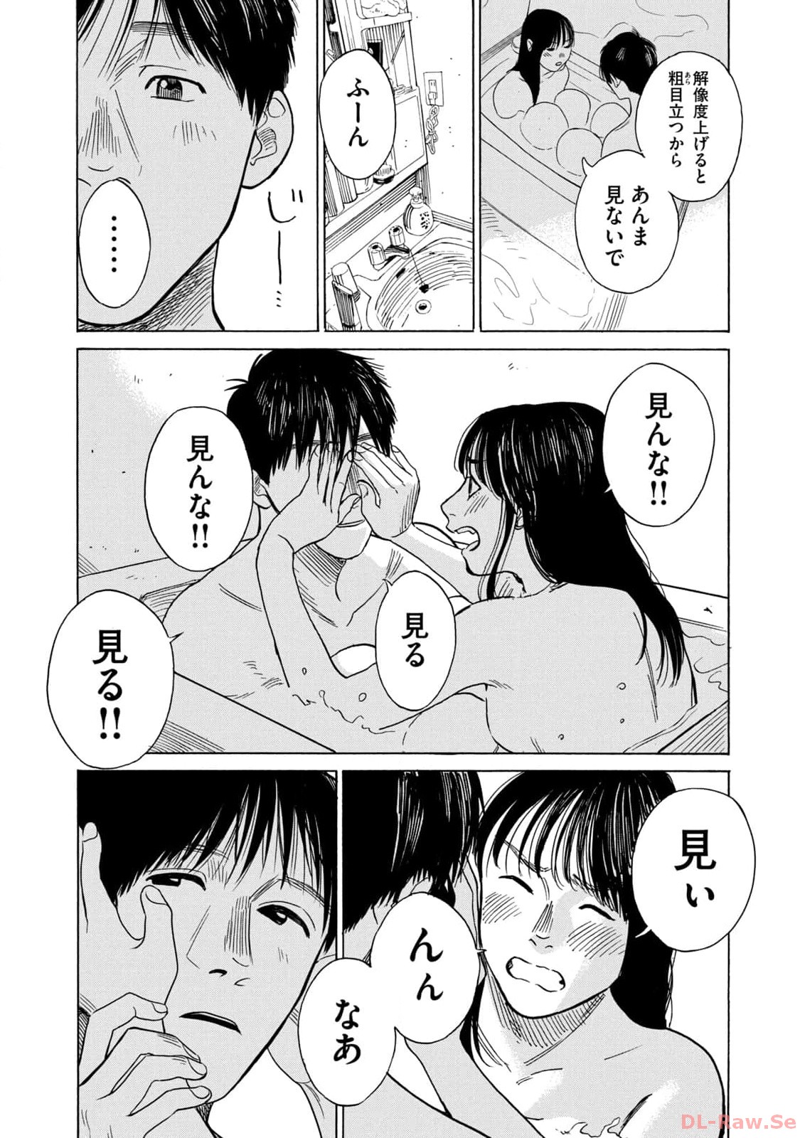 P42