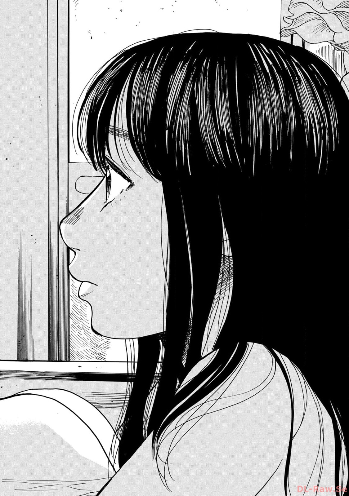 P43