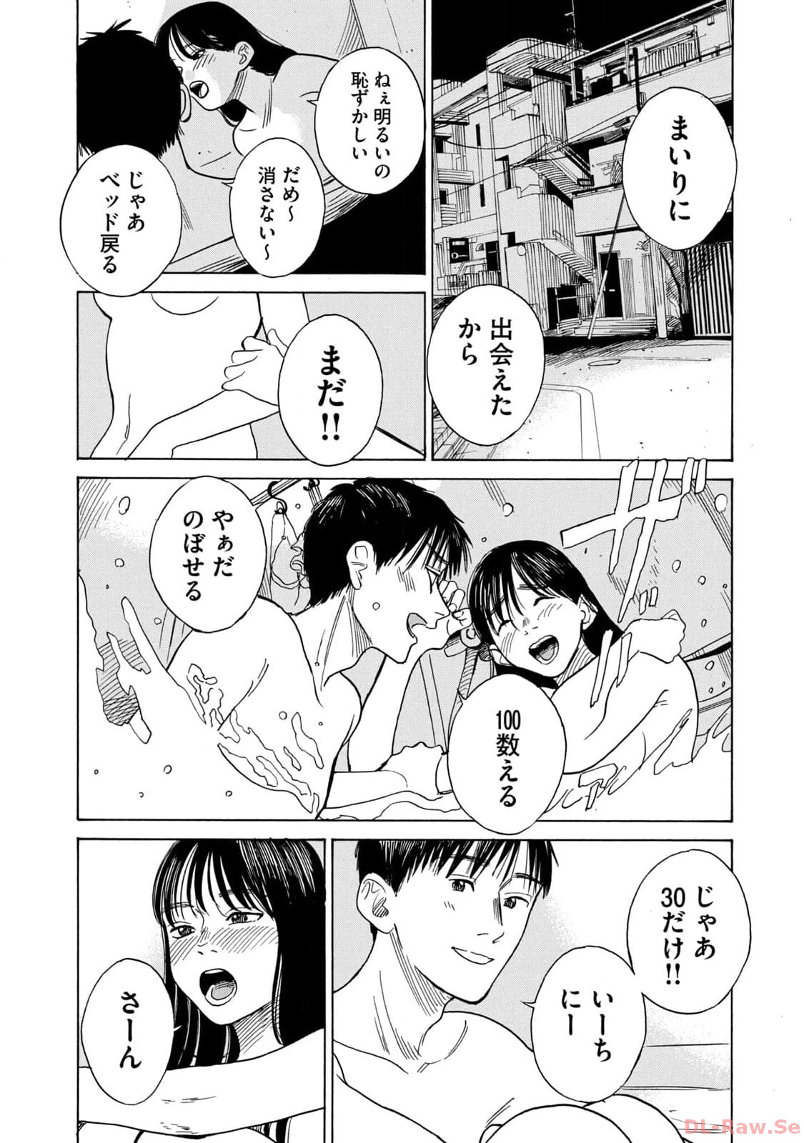 P46