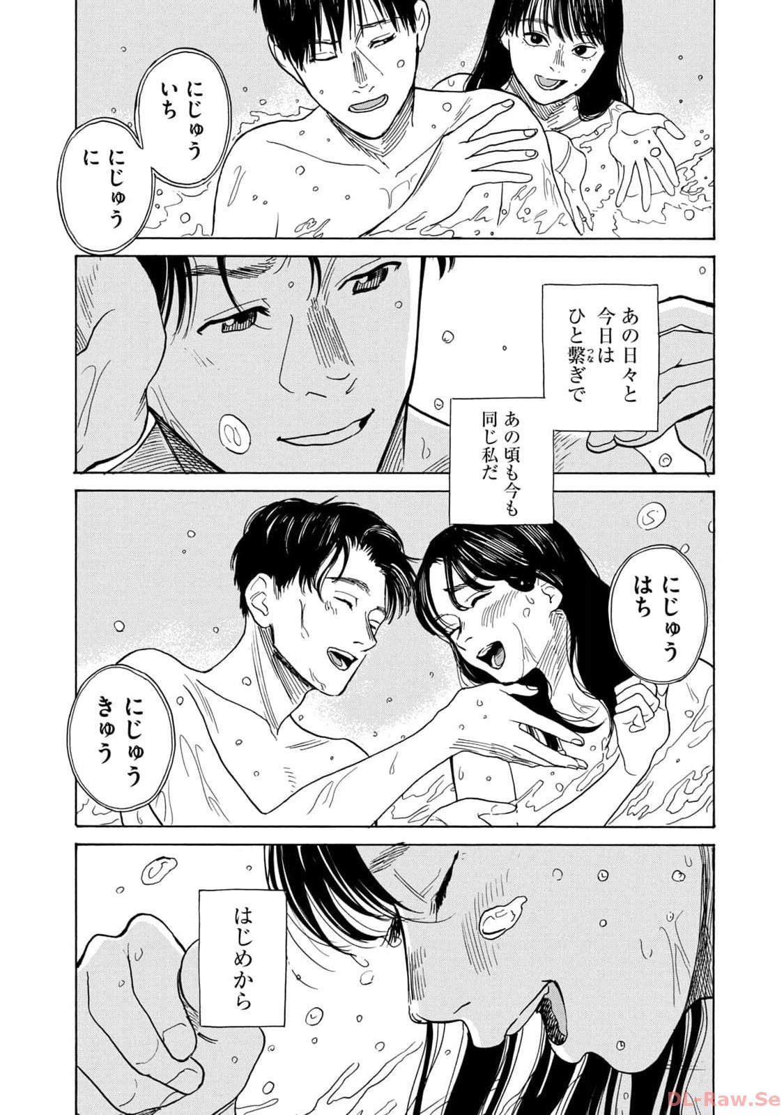 P48