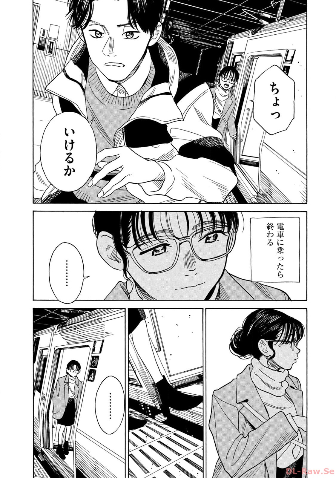 P24