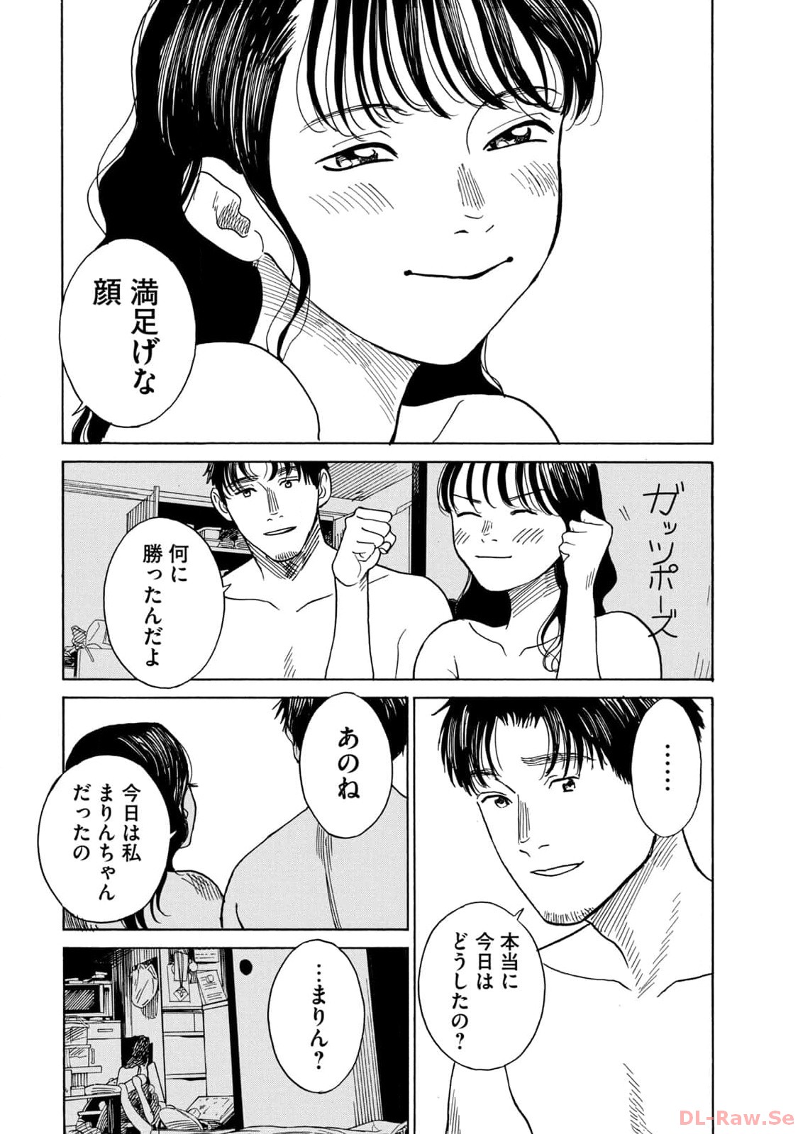 P35