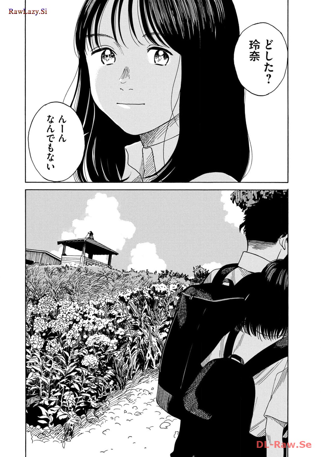 P41