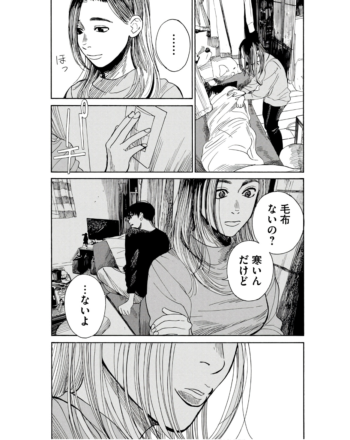 P28