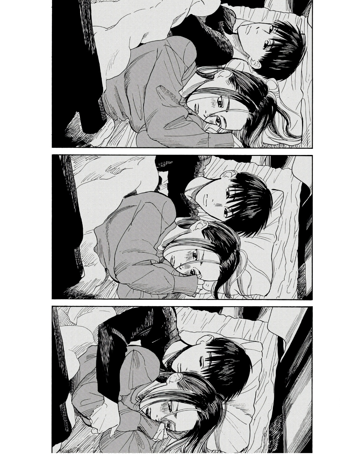 P34