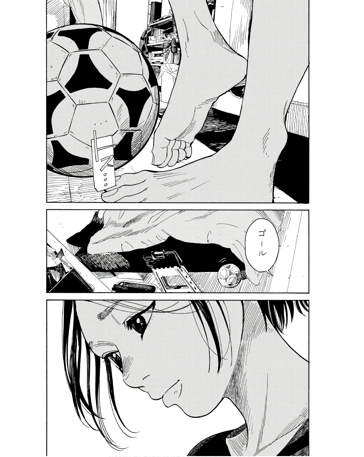P23