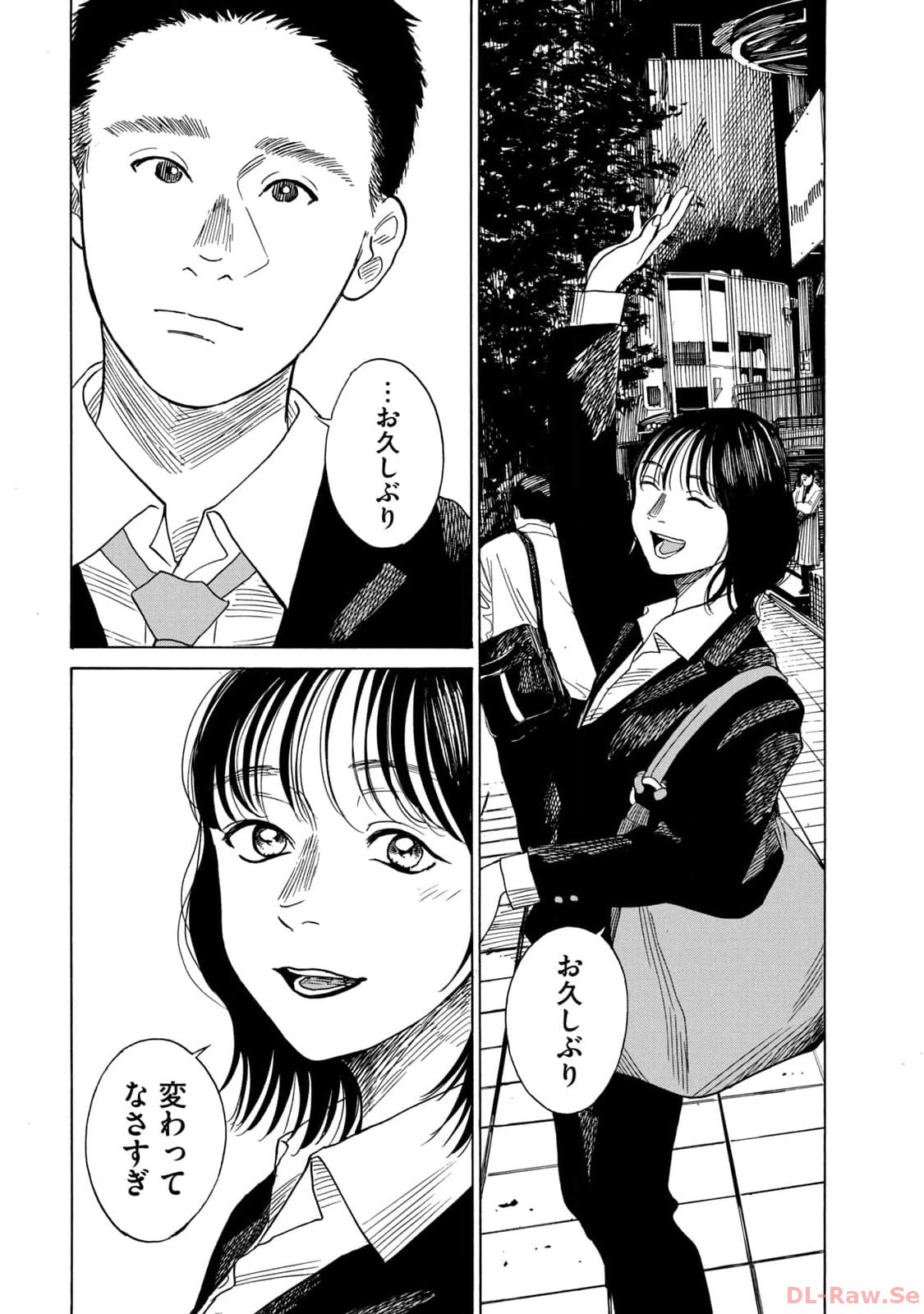 P37