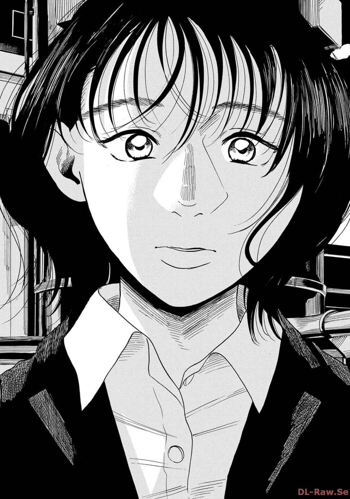 P43