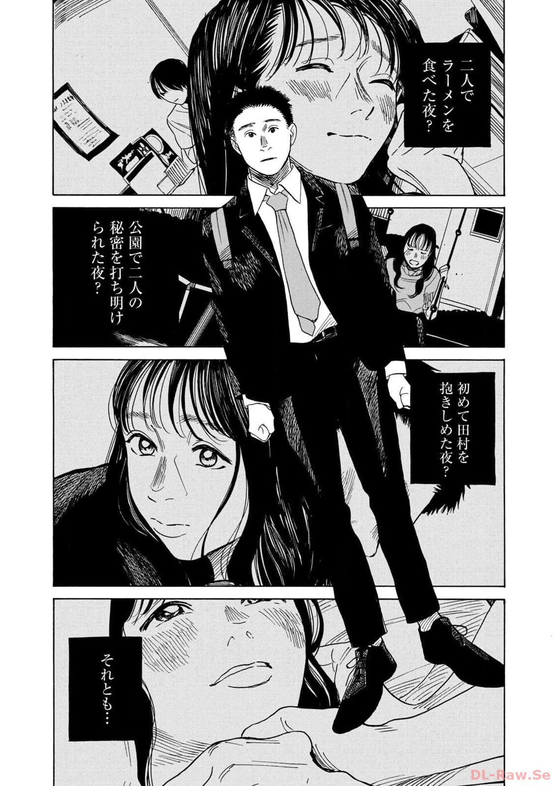 P46