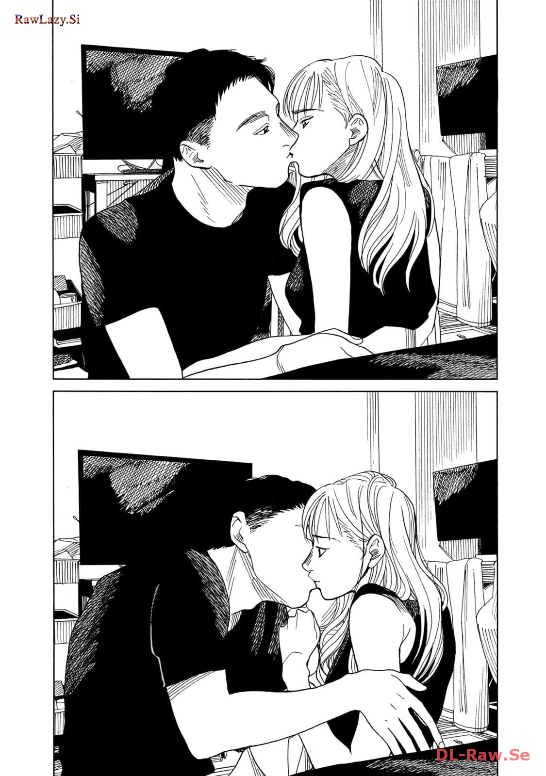 P35