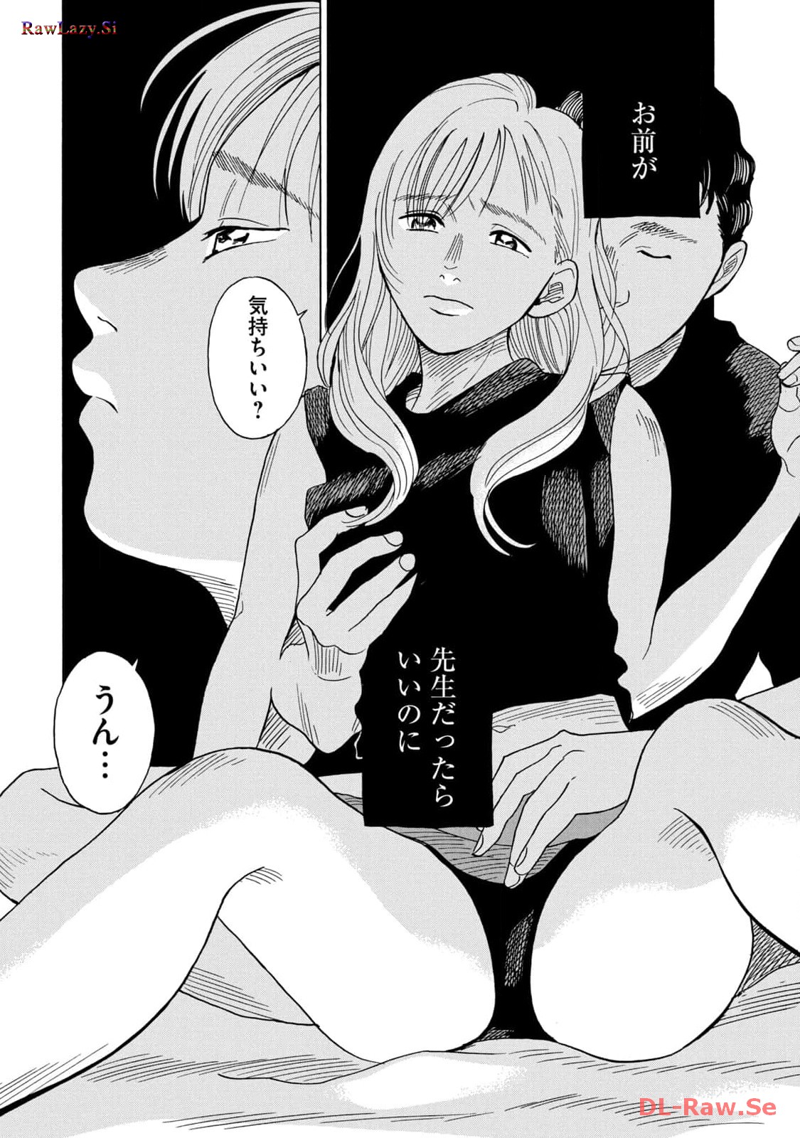 P36