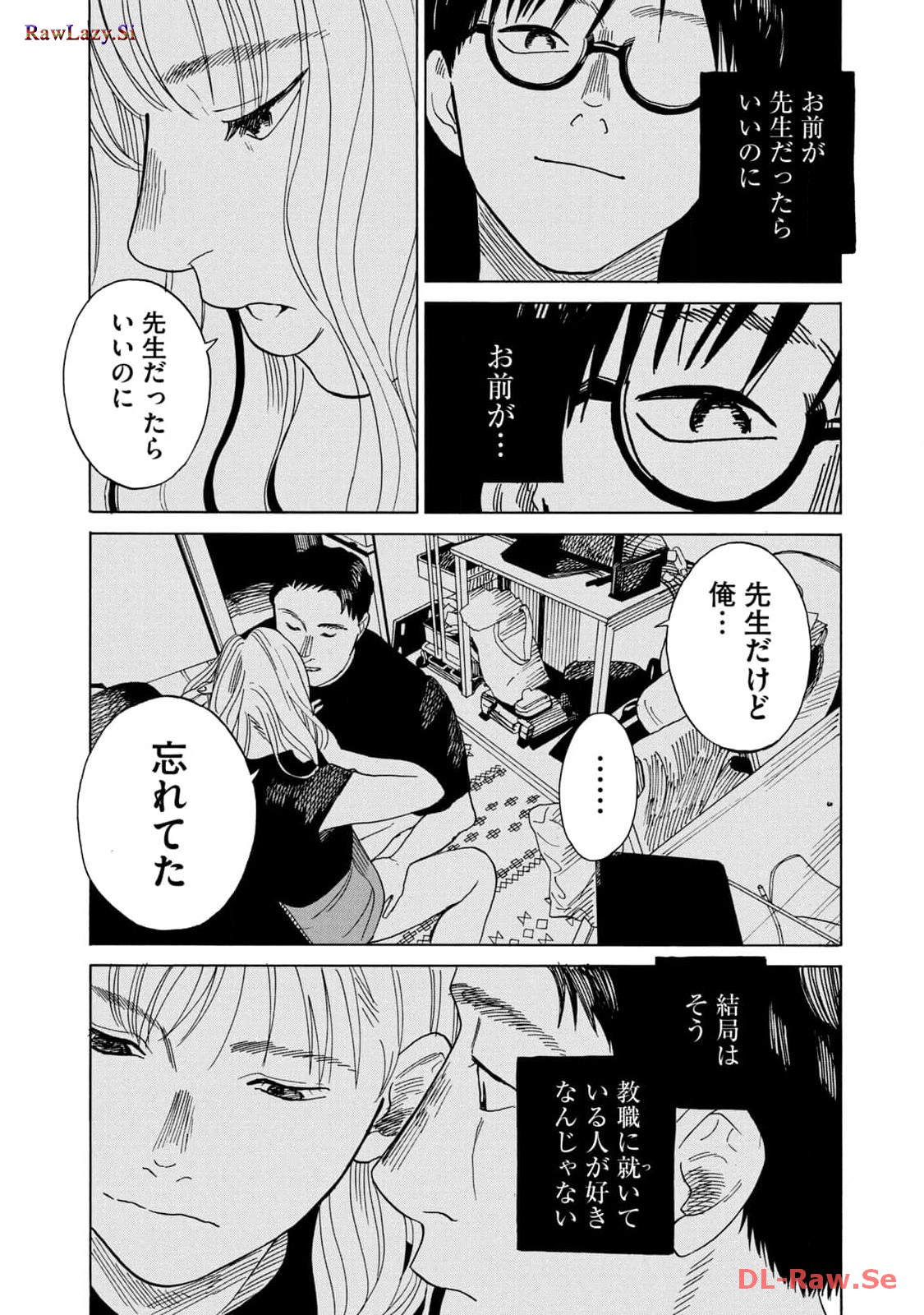 P37
