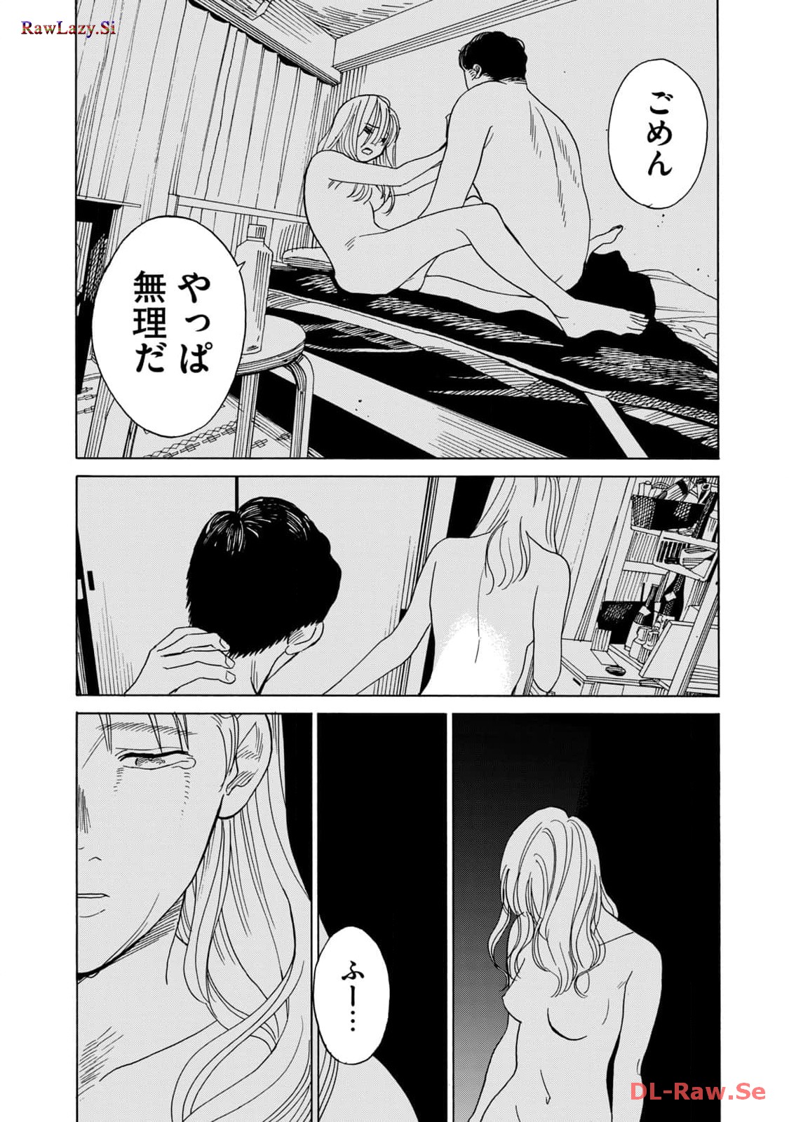 P41