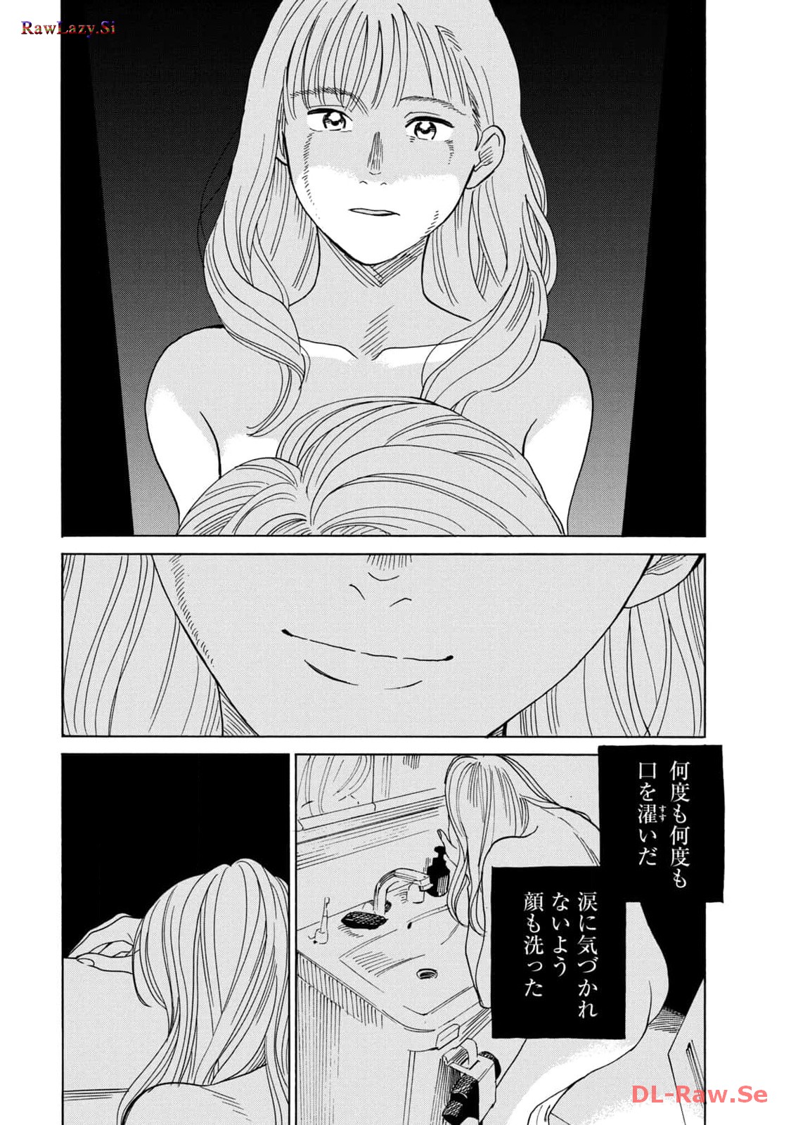 P42