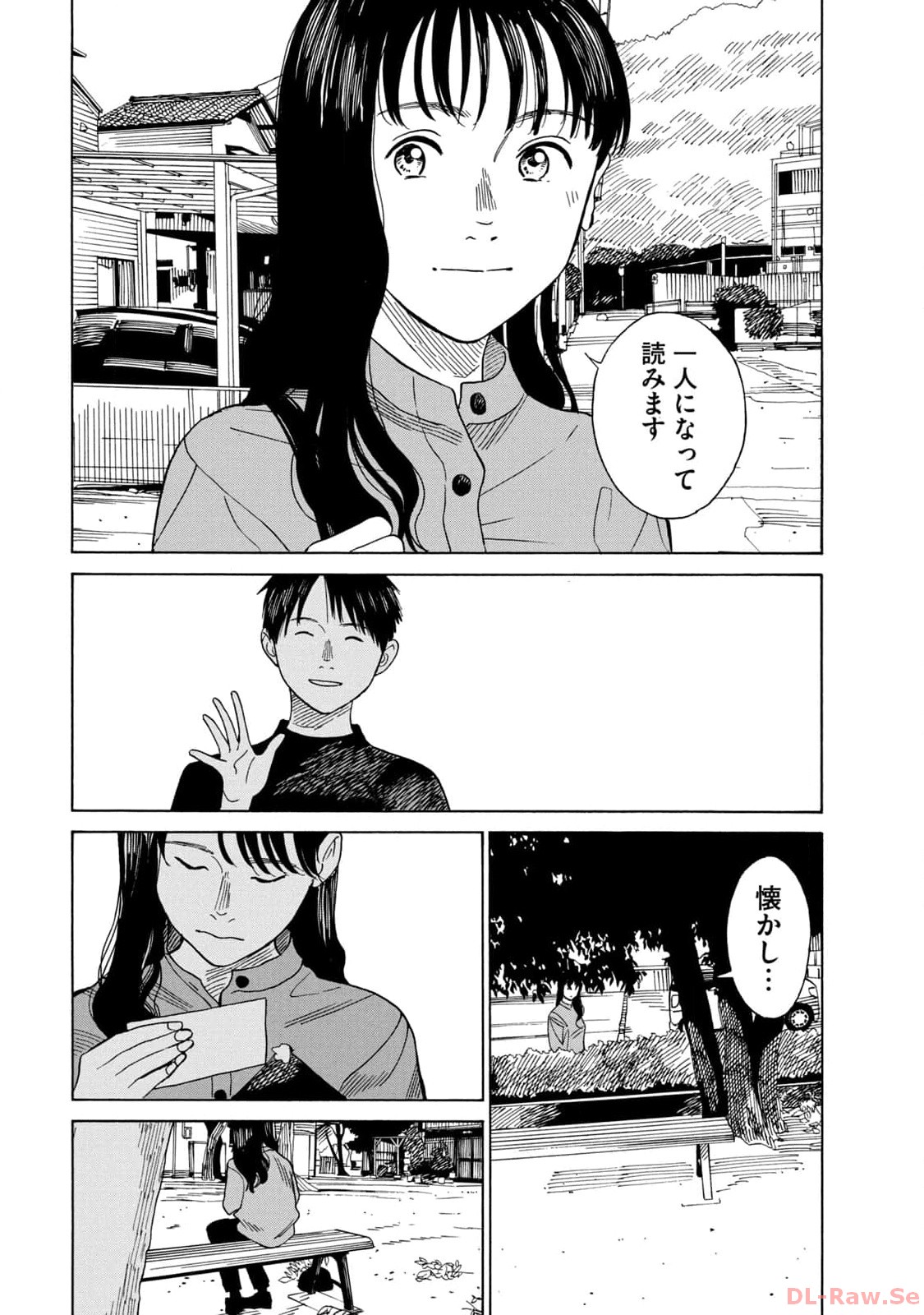 P37