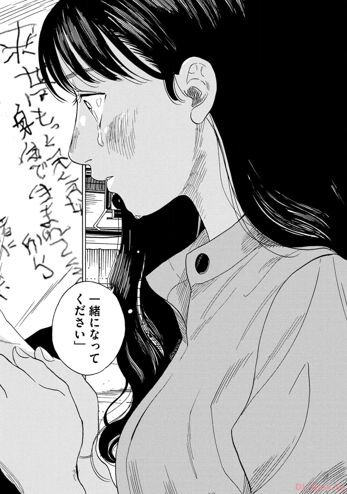 P42