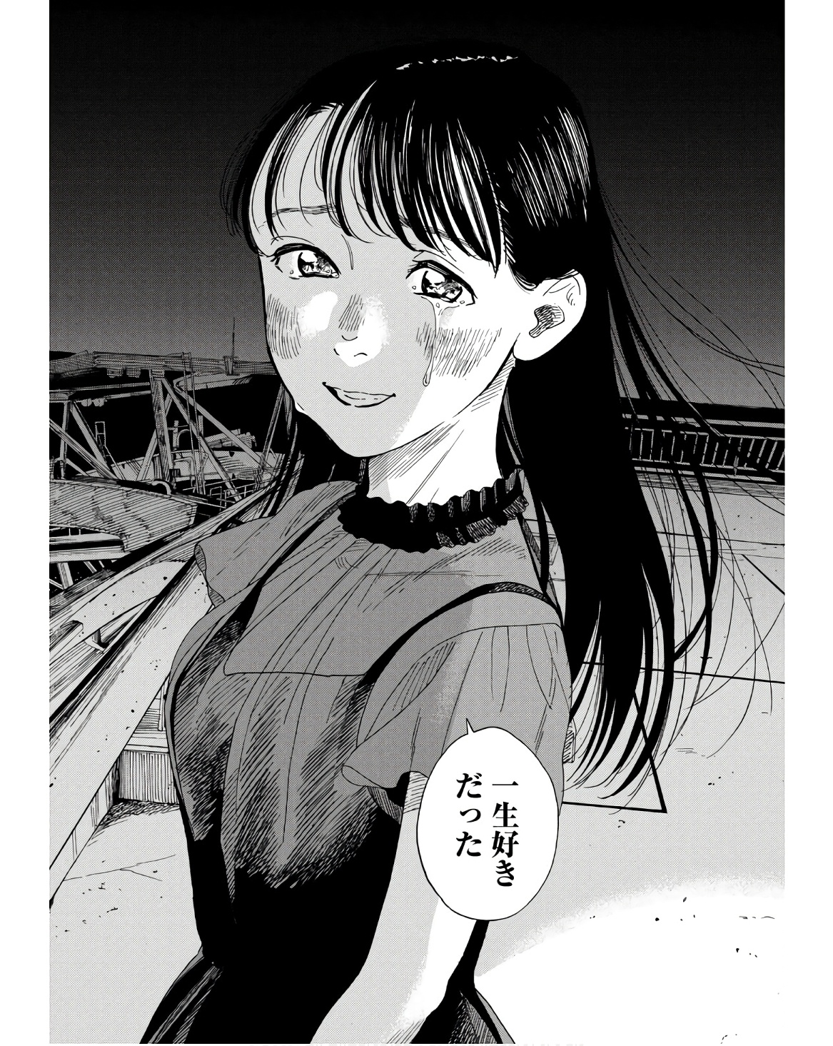 P41