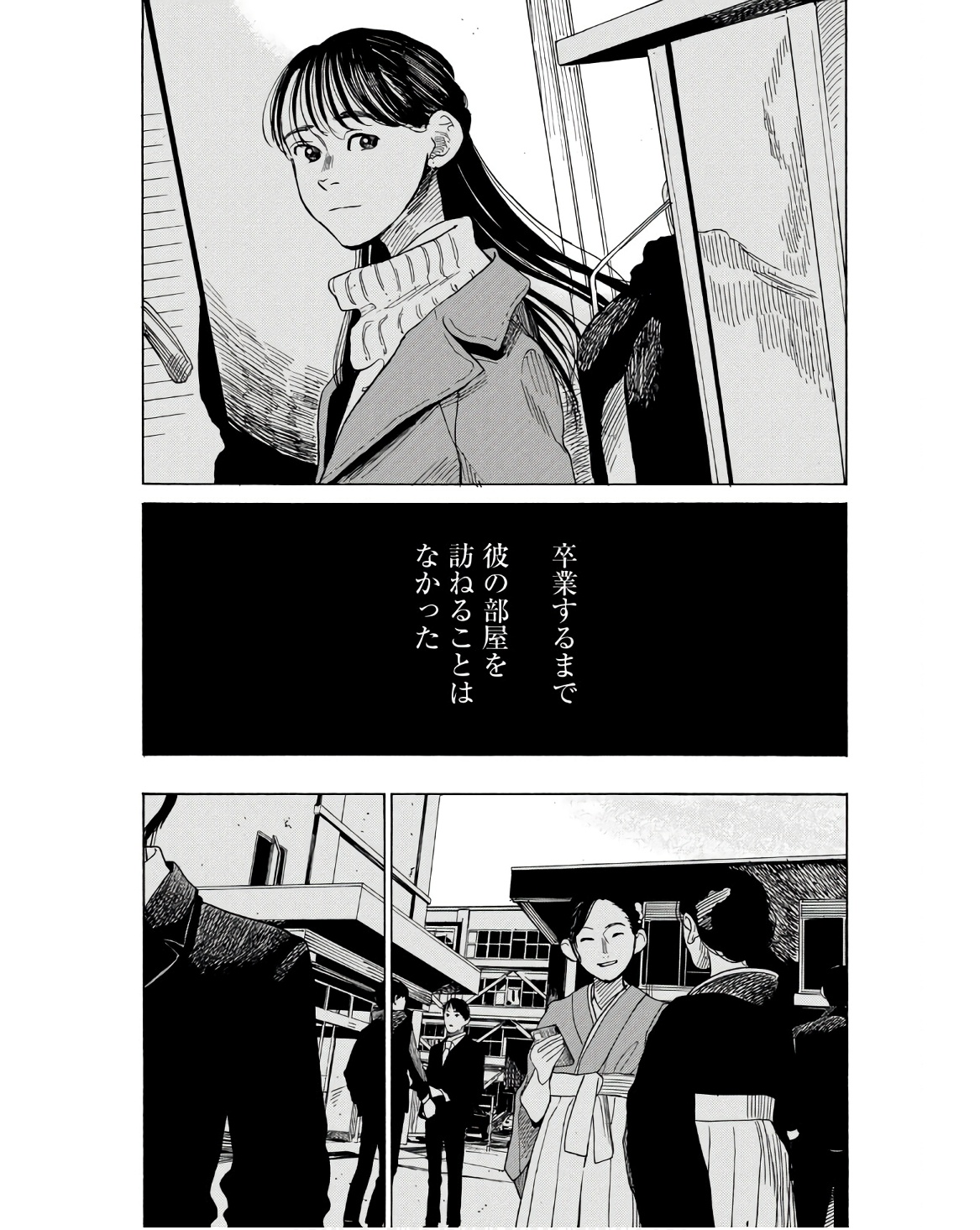 P38