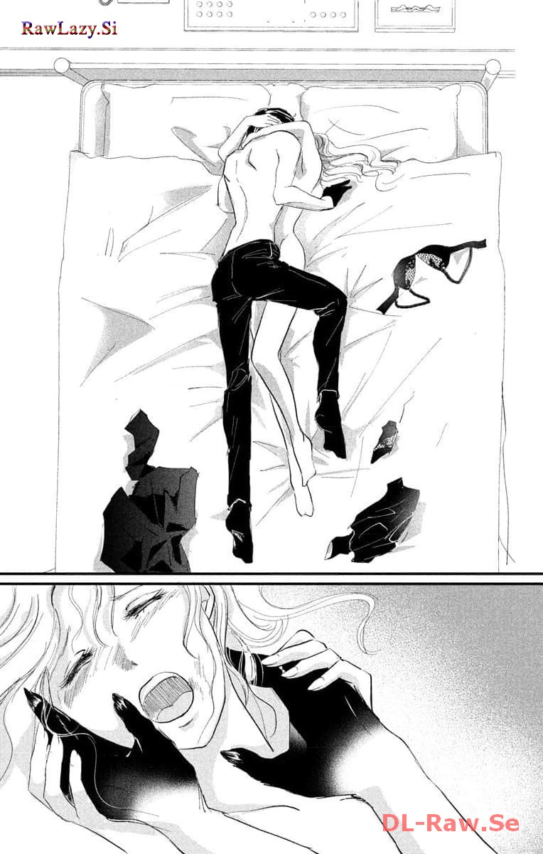 P55