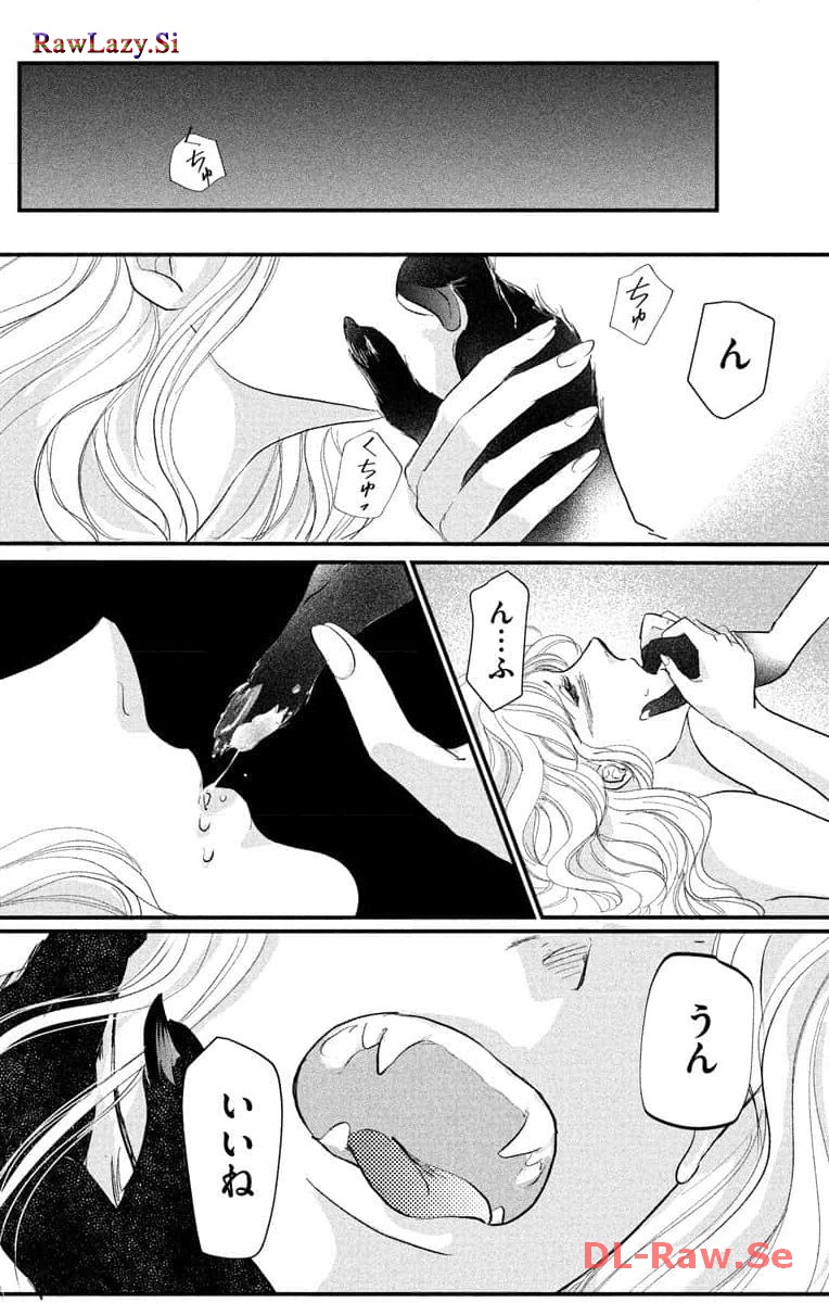 P64