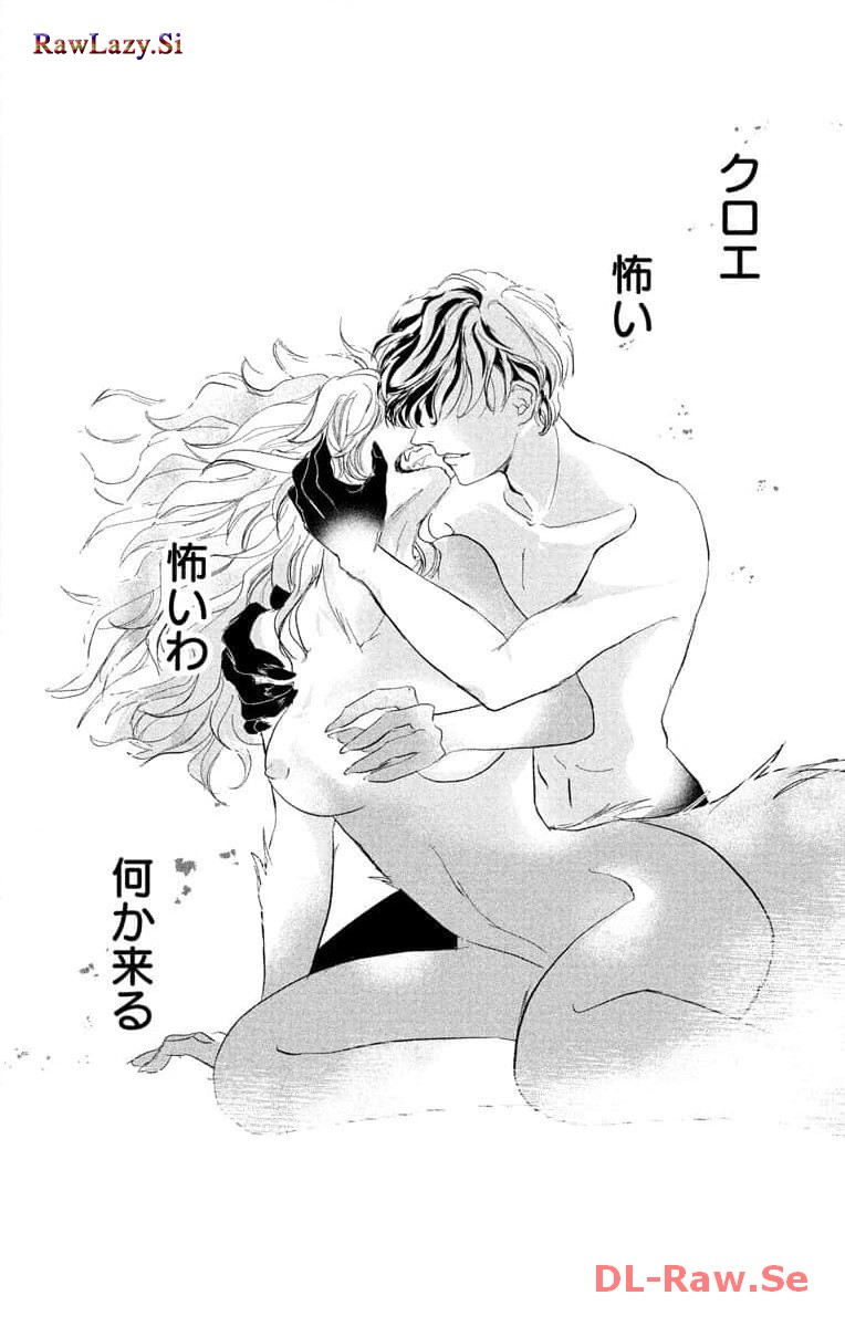 P72