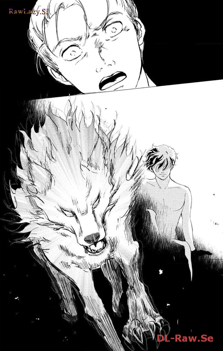 P78
