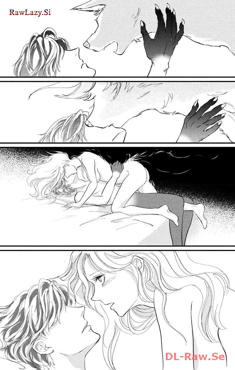 P81
