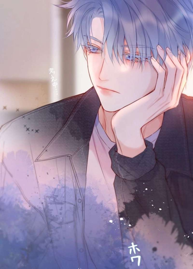 P35