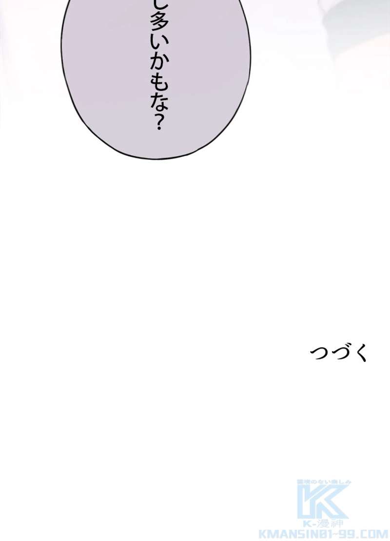 P63