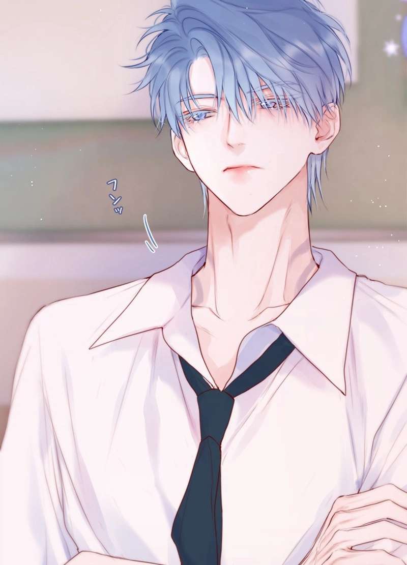 P56