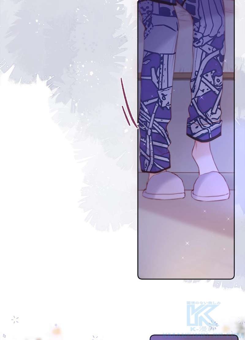 P52