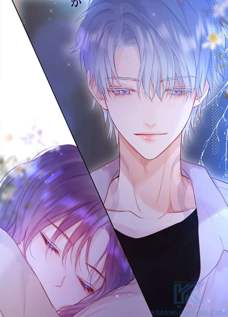 P55