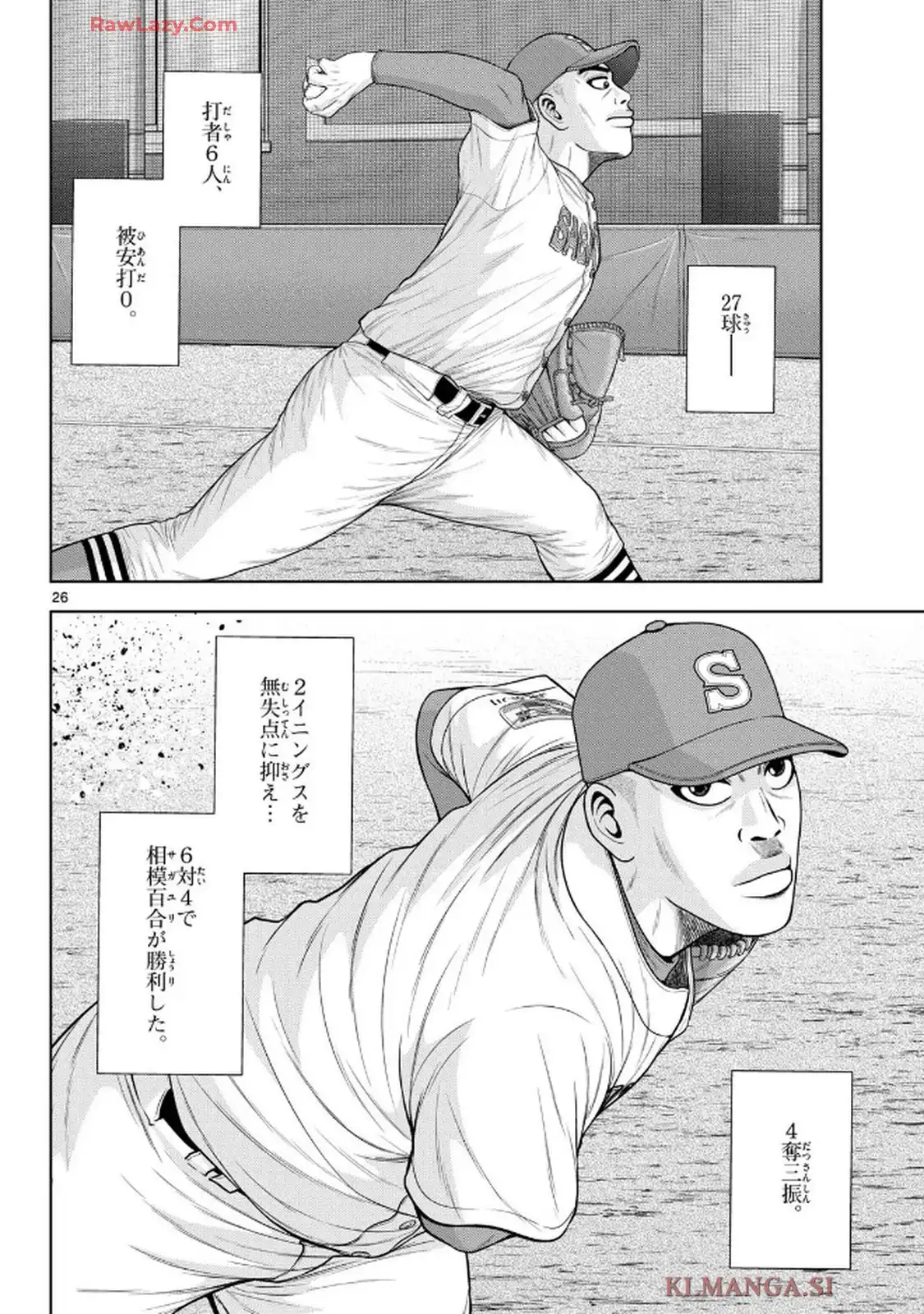 P26