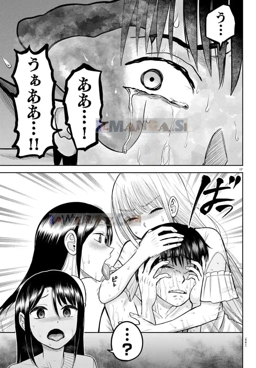P17