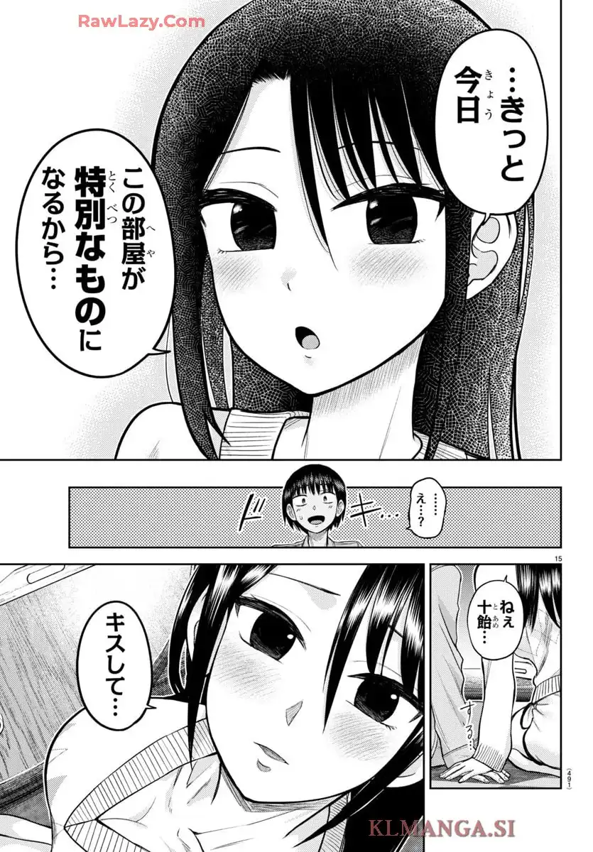 P15