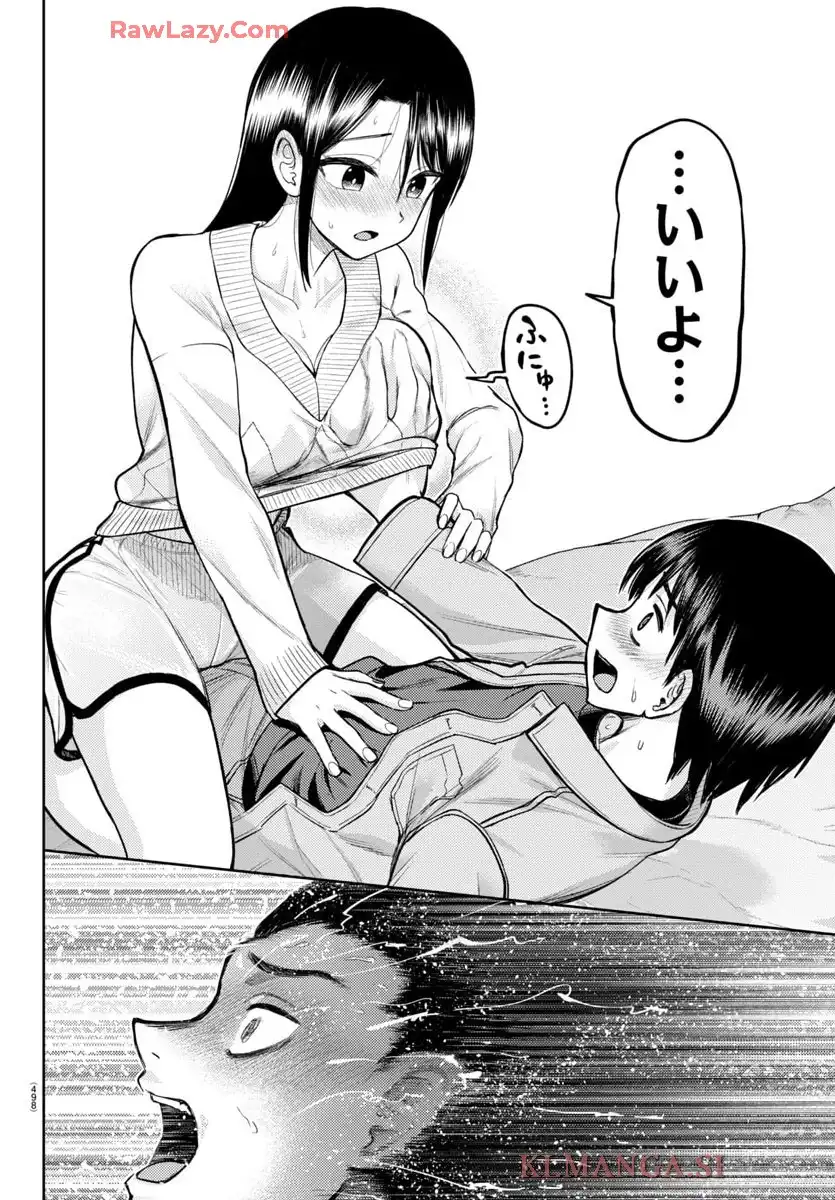 P22