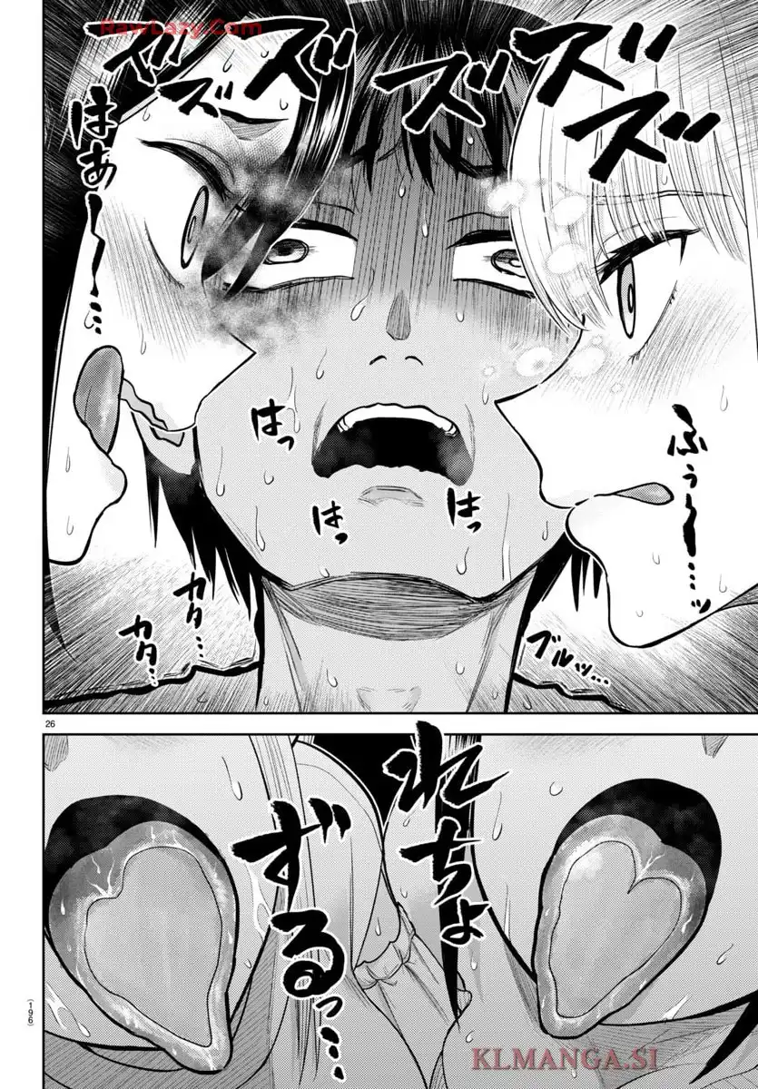 P27