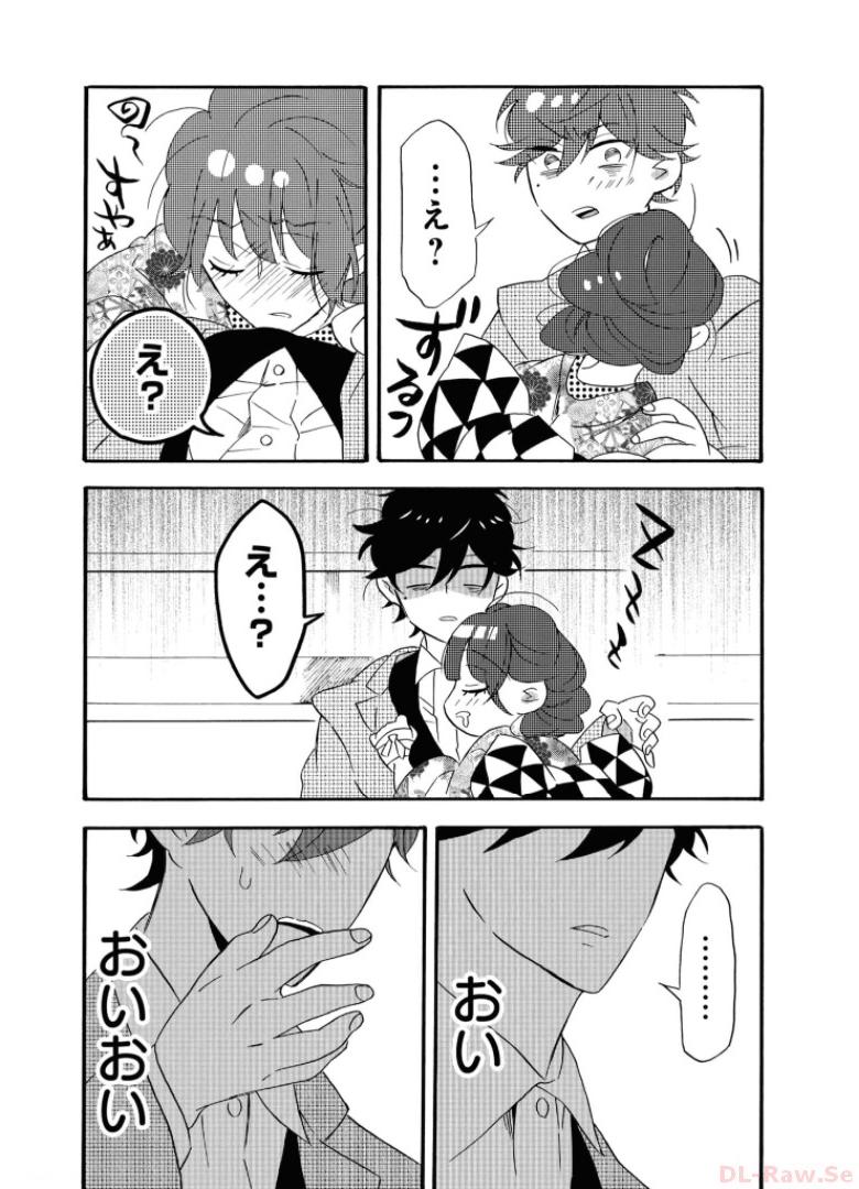 P30
