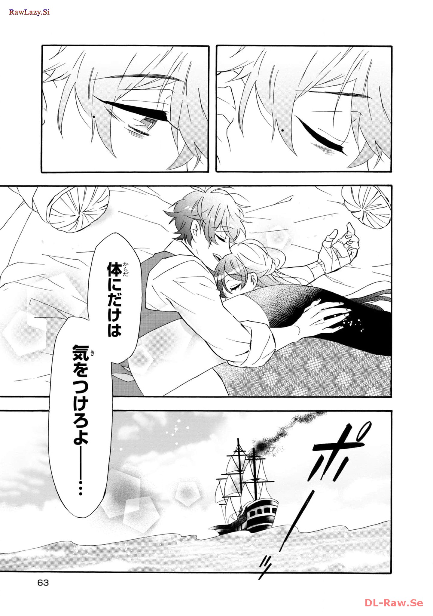 P31