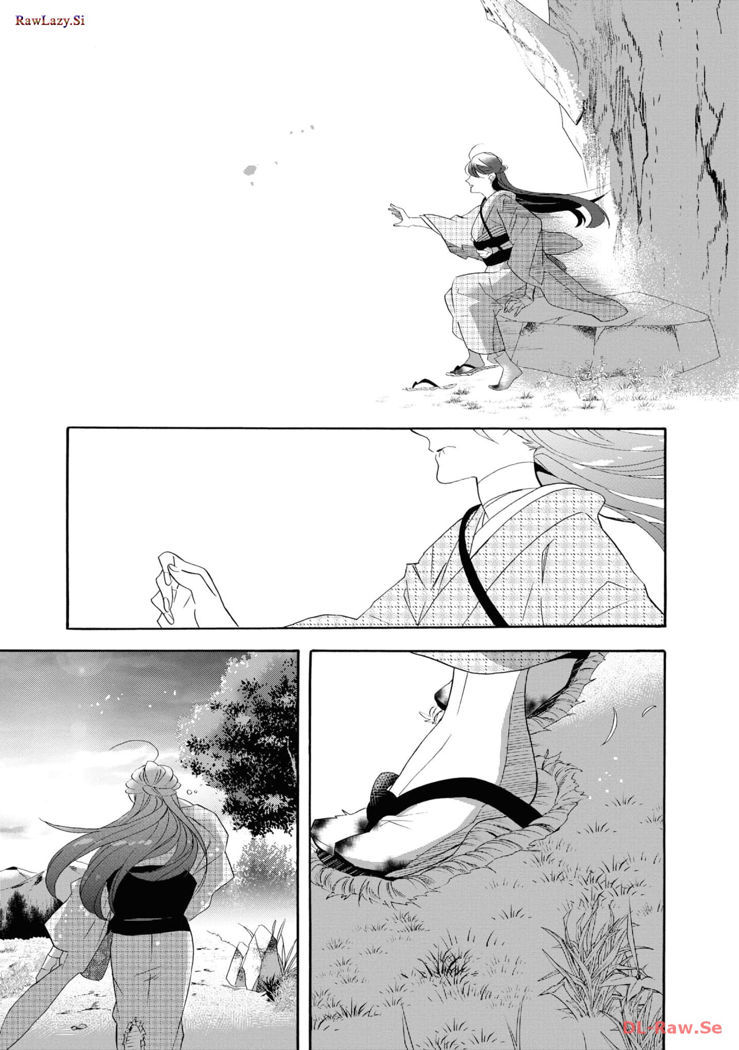 P27
