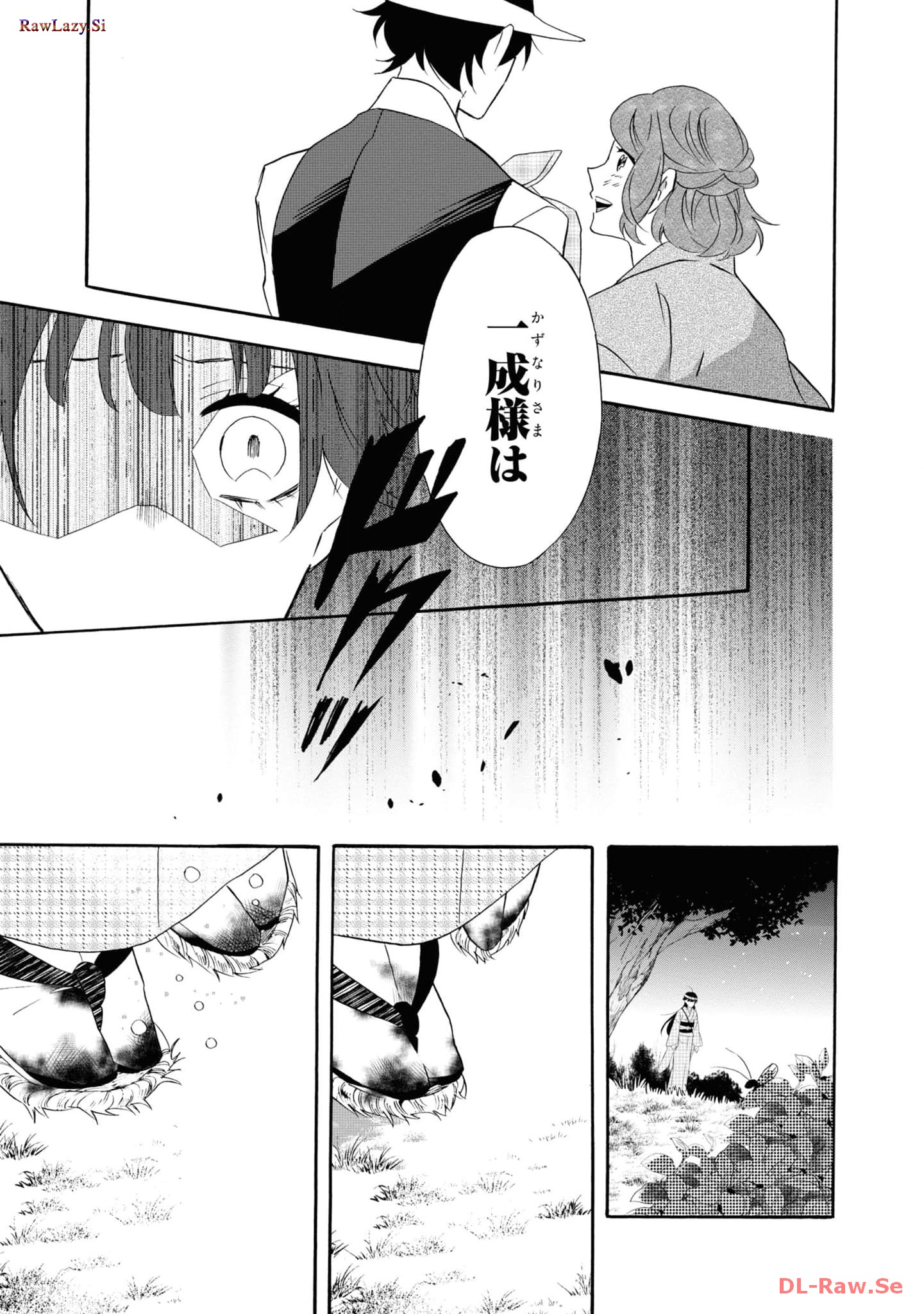 P35